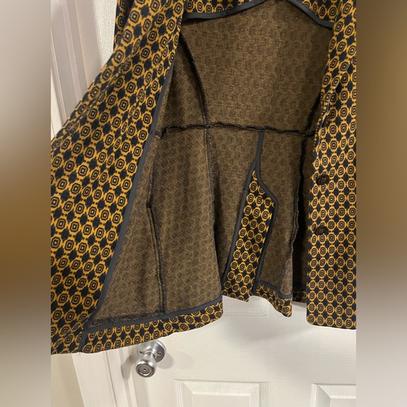 Cabi Small Jacket - Picture 9 of 12